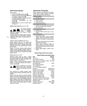 Page 6Document: - page 4 (Black)
Screen angle and frequency: 45.0000, 150.0000
LT
40
	
 #	$

%
:5  D4
- #

 	
   

  
2 #
 
 
 
 
 %
 
 

*  

 
 

L ) 
 
  

 	

 
  


/ 
 
E
  
S

3 ?
      

 	

 

02 0:9 41:  ...