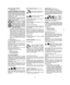 Page 5Document: - page 3 (Black)
Screen angle and frequency: 45.0000, 150.0000
LT
39


 


 	
 

3 2514 :< = +22 > 4441 !
 ?:6
(= : :<  

( 445/ @25 4 ?6
,
 
 
  
 
 

 	
 	  

 


)

 
 
  >#=> :&)
 
	

 
 
 

 
 %
 
 * 
=?+ :&  
 
 ...