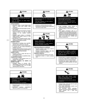 Page 4Document: - page 2 (Black)
Screen angle and frequency: 45.0000, 150.0000
LV
44
%$$%
@	
   E  
 3 	3

 	

>  	  	
 
  
 2
•F#GH9F$= 	
  
 	
 	
	 /   	3 E
E
•>	3 3   3   
3 3

•B3 3   3 ;3
 3
	  *0*/ 33...