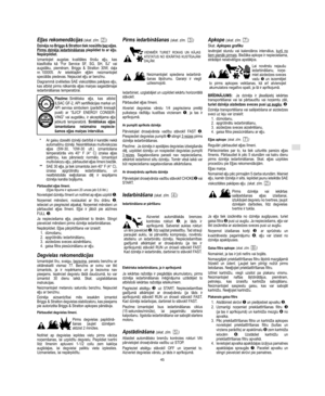 Page 5Document: - page 3 (Black)
Screen angle and frequency: 45.0000, 150.0000
LV
45

 	

  	 

  %(33 4 -()-- -5 6-*- 1
 77)0
(/ ) )(1+8)) - - )( 77.0
+(-0
	
  3 
  
3  MJ # #J #: #N #)O 
  @ A # P-Q 
*----1  
  	

3  B
   	

9 	3 #$ 	...