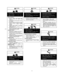 Page 4Document: - page 2 (Black)
Screen angle and frequency: 45.0000, 150.0000
LV
44
%$$%
@	
   E  
 3 	3

 	

>  	  	
 
  
 2
•F#GH9F$= 	
  
 	
 	
	 /   	3 E
E
•>	3 3   3   
3 3

•B3 3   3 ;3
 3
	  *0*/ 33...