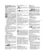 Page 5Document: - page 3 (Black)
Screen angle and frequency: 45.0000, 150.0000
LV
45

 	

  	 

  %(33 4 -()-- -5 6-*- 1
 77)0
(/ ) )(1+8)) - - )( 77.0
+(-0
	
  3 
  
3  MJ # #J #: #N #)O 
  @ A # P-Q 
*----1  
  	

3  B
   	

9 	3 #$ 	...