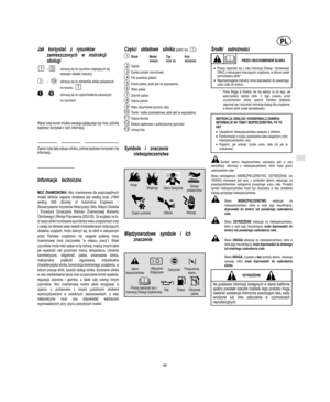 Page 3Document: - page 1 (Black)
Screen angle and frequency: 45.0000, 150.0000

PL

 	
  

  	

 	  

  	

 

 


  	   
 

 


 
 	  	 

 



  
   

    
 !
	 

   #

$  	 
 
 ! 	 

 ...