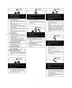 Page 4Document: - page 2 (Black)
Screen angle and frequency: 45.0000, 150.0000
PL



5
D   
  
   	
  9  9
31
    
9 	  1

8  
9  


 ! 
•+
 JKLB$JM   	 9 
 
 5    	 


 

•G9 

   
  
 

 
•G 1 ...