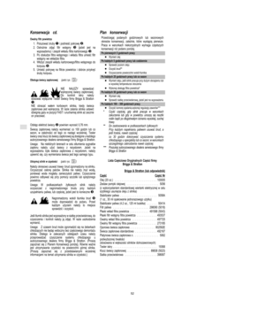 Page 6Document: - page 4 (Black)
Screen angle and frequency: 45.0000, 150.0000
PL

* +
()
 8: (:*)
 39 
   9 
	 
5 4
1 9 #
 	 
 .1  
12   
 #
 

 

P 3  #
 	  
 #
 9 #

	  
 #

) 19  
 

#
 	 


 

7 A9 
	  #
 
  
 

	9

 


/23.1) +(- *)3...