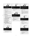 Page 4Document: - page 2 (Black)
Screen angle and frequency: 45.0000, 150.0000
PL



5
D   
  
   	
  9  9
31
    
9 	  1

8  
9  


 ! 
•+
 JKLB$JM   	 9 
 
 5    	 


 

•G9 

   
  
 

 
•G 1 ...