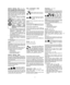 Page 5Document: - page 3 (Black)
Screen angle and frequency: 45.0000, 150.0000
PL

& 	   	 



 * 8, 112 9 
:)::
 (23)
 ;2: /*
 ;.4
* ..- 
 	 
 
   =,+?
A + 

 
 
 . 7 
 
S2  
19 19 


 


N1 
 1 
9  






&	   	 

$9 !	  QAD 
9 !	

...