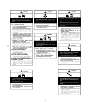 Page 4Document: - page 2 (Black)
Screen angle and frequency: 45.0000, 150.0000
RO

	
7	 	 
		 	   			 	 3
		
	  3
	  
   	   

,   --
•:(B  	 	*     
	 ) 	
/	     	
•;
	  /  	  /  	 	
•>
 
		 ;
	  
-  
3		
%   	 	 
...