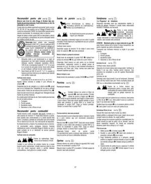 Page 5Document: - page 3 (Black)
Screen angle and frequency: 45.0000, 150.0000
RO


     	

$ 
 !
  #(
 - 1 


& +((
 $)
&&
  & %
$$2 +#3 %&
 #$ $) $
%&
3 #$ $ 4& #)
5		 	  	 
	  0
 	
5 D E 1  
	   	 7	

 =  G&H
  
 #&&&&+ > 		 			 
		 

		  > 	 	  	

...