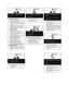 Page 4Document: - page 2 (Black)
Screen angle and frequency: 45.0000, 150.0000
RO

	
7	 	 
		 	   			 	 3
		
	  3
	  
   	   

,   --
•:(B  	 	*     
	 ) 	
/	     	
•;
	  /  	  /  	 	
•>
 
		 ;
	  
-  
3		
%   	 	 
...