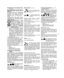 Page 5Document: - page 3 (Black)
Screen angle and frequency: 45.0000, 150.0000
RU

  	
! 
  

 ;??@ A BC=DCCEFG .7.7 83 /.5
, 31.-/ 30  /./5 
,075
T 	#
 	 	
E
?

	
Mb(4 $+41*)+ $b $h $e $9N 	 	 	
Q4*335iRi$,4S,,(2 Z= j T
  :====C !

 
	
 ?
	 
	 
 		 ! 

	 	 
7

 	7
? 
7
 ...