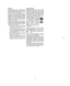 Page 7Document: - page 5 (Black)
Screen angle and frequency: 45.0000, 150.0000
RU



 #	 	
 
	 
 #
 
	 7
Z=i 7
 
 	

 

 
 

 


7	
 7	
	
 
 	
 
 



 

 	 
 #	 	7		
L 	
 
	   

	
	7

	 

	 MQ4*335 R $,4S,,(2N  
 			  X# O
 L
	
MQ4*335 R $,4S,,(2N @		 	7

	  

 



...