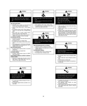 Page 4Document: - page 2 (Black)
Screen angle and frequency: 45.0000, 150.0000
SL
	

:.   
 	    	

-  	
  

 ! 
 
	
  
•7=8#1>7 	   

  
 
 !

•>      	 
   ! 

! -(03)10 
.   
  A< 
    !
  
•0  ...