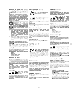 Page 5Document: - page 3 (Black)
Screen angle and frequency: 45.0000, 150.0000
SL


	   	   
	
	/
 ) /- /
 22& 3 


	. 	+# +
$
 	/ /
 

+

 $2	.	 	
	/ .	.
 $ 	/
, 
 .
	%

 
#
%
	/4
1
 	    
 
C?
 A 5 B #D   
 :	 ; 
 @E   $, 0 
 
	
  


  0    .
5  
  ...