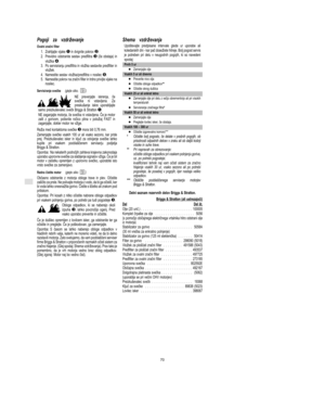 Page 6Document: - page 4 (Black)
Screen angle and frequency: 45.0000, 150.0000
SL


  


#. $%. 8


$      
 
* ( 	 		 
2 
 
 	 
! 

@ ( 		 
2  ! 		 
2 
!
& 0	 		 !3
2  	. 

, 0	 
  
 2   
  
	.

#&./
 &#
%)
  	
 
0 
 	 

	
...