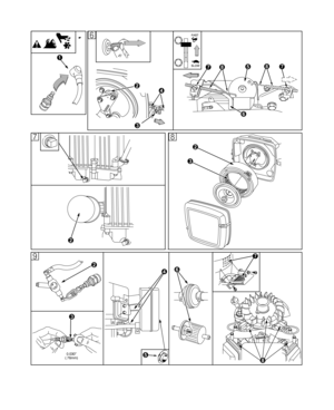 Page 9Document: - page 1 (Black)
Screen angle and frequency: 45.0000, 150.0000


0.030”
(.76mm)




Ì Ì
Ì
Ì



ÌÌ ÌÌ
ÌÌ ÌÌÌÌ ÌÌÌ ÌÌ Ì
ÌÌ ÌÌÌÌ ÌÌ



 





  