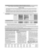 Page 8Document: - page 6 (Black)
Screen angle and frequency: 45.0000, 150.0000
BG
12
 	  


  
	   

/  T]
 0/L-
 RKK^ 1( .+/0 *
B3
 -/_
//
 
_
 4.  
 *
B3
 -/_
//
 
_
( 
./
 -
  T]
 0/L-
 RKK^ 1
$ !!#$%& ()**+ , -.(/..01 23 !#4% %5% 6#738% 9365#:8 4;&%:3 % D;54%&:#@ ;=38% E>5D # ?#!#8$%88: 9;5DF4#83 8#73!3:3 8#GE95%6;:#4%:35 4 8#H#:# D!3;# 8% IIIK()**+/1L+.(/..01M0N
@ %5% %:3 8#...