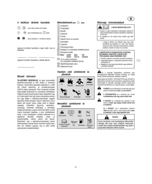 Page 3Document: - page 1 (Black)
Screen angle and frequency: 45.0000, 150.0000

H
31
 	 


 



  	 


 	 

  


 
  
  

  

  


  !	 
  


 
# 
$% 


  !	 
   
%


 

	
 

 &  





#


  &( 
)
 
 &%



( &%...