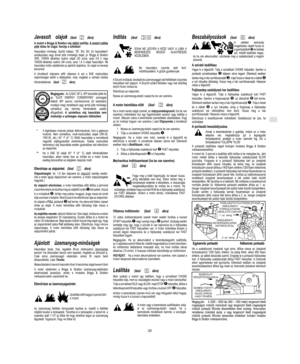 Page 5Document: - page 3 (Black)
Screen angle and frequency: 45.0000, 150.0000
H
33
%
	
 
 
  


  - 1;; @ -/ -A /80 7:A-2   1/:B 5 C -AA-2 !0A - J K=L(B@;L>5 !



 &:;  % 

 


%

%  	   
 	


% 
  	
 



  71/1 -A .-7/:-- /
A- - 708; -AE 1B575
F& 
 


 
 
...