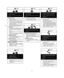 Page 4Document: - page 2 (Black)
Screen angle and frequency: 45.0000, 150.0000
H
32
)%(

&   	 * 8
 

 

& 
   
 

  *
  




?	
( 
•/$)
 /;  


     0 $)
	

   
$

•& 


 *
   	



 
 
!
 
•L 
!
 
8  


 K   

 

+#+A05# 
!
  
  * 
% 
%

•& ...