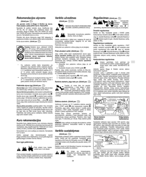 Page 5Document: - page 3 (Black)
Screen angle and frequency: 45.0000, 150.0000
LT
39
%

 

	  

3 2514 ;= > +22 ? 4441 ! @;6
(>9; ;= =4 @;6 46
,
  
 )
 	 
( 
6#JH#; #K #-6 

 ) 



 

 
	: C!!
 D # L1M *, .11114 &31 +
) .1113N &0N 
+ ,

  

 

	
 ,

 	
 
 
*
  	...