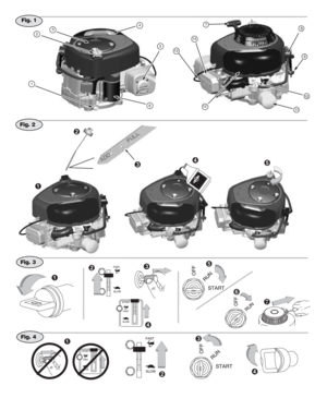 Page 2Fig. 17
1112
9 8
10
234
6
1
513
14
Fig. 3







Fig. 4



Fig. 2 