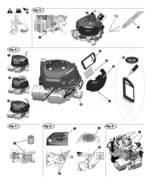 Page 9Fig. 5
Fig. 6
Fig. 7






	  




Fig. 8Fig. 9


 