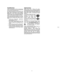 Page 7Document: - page 5 (Black)
Screen angle and frequency: 45.0000, 150.0000
LT
41
&

? 
 ! 
 L1 
  ) 
!
)    ) 
 	

 
 

 
 
! 	

	

  



  )
 

 	
 ) 
!
 

 


 
C!!
 D #  #):  
 !
 
! 
A! C!!
 D # #
	
 $
	 #


): 
   )
 ) 


 
...