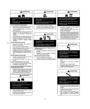 Page 4Document: - page 2 (Black)
Screen angle and frequency: 45.0000, 150.0000
NL
50
%(
=

 
 	 
 
 	 	
	 

;
=	
  ; 


 	

 	


 
  		

# (    %$
•D  	 7C 
   

 2 



 	  
 		 	
•>  	

 
  
 
 



	 	
•! 	

 
 	

 >  
 


	 +  
	  

 
 ...