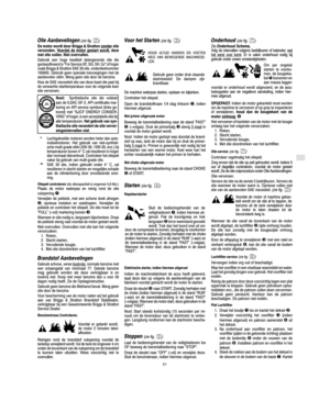 Page 5Document: - page 3 (Black)
Screen angle and frequency: 45.0000, 150.0000
NL
51
 %!   
  1  
  %	 )	
 
2)		,    
 13 )
  2*	,  22*	,
5	 
 
  	
	
  

	  8E	 #	 #E #5 #A #(9  
	
 =	

 / #	
 #$% G,  
	
	
),,,,4 5	 

  



  


 6
 

 

  	  


- ...