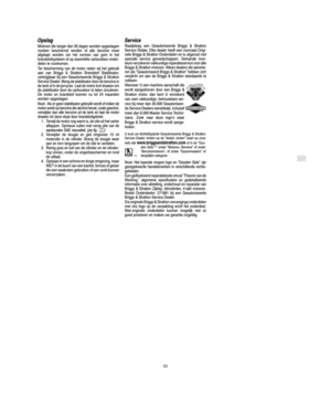 Page 7Document: - page 5 (Black)
Screen angle and frequency: 45.0000, 150.0000
NL
53
&
	
  

	 
 G, 

 	
 




 	 	
   

 

 	
   	
 
 
 
 
	
   
6 			 
	3

  	

 	 	

 
  	 	
   
	

 
 =	

 / #	
 =	
 #	
		
	  
 5		 =	

 
/ #	

#	 !	 

  	 	  

 ...