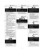 Page 4Document: - page 2 (Black)
Screen angle and frequency: 45.0000, 150.0000
NL
50
%(
=

 
 	 
 
 	 	
	 

;
=	
  ; 


 	

 	


 
  		

# (    %$
•D  	 7C 
   

 2 



 	  
 		 	
•>  	

 
  
 
 



	 	
•! 	

 
 	

 >  
 


	 +  
	  

 
 ...