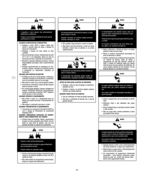 Page 4Document: - page 2 (Black)
Screen angle and frequency: 45.0000, 150.0000
P
56
/   #
 
   !
 
 ?


8!  ?
!

F 

 
  ?

 

 
!
	 !
 
 


0#  #12/
•5 
 

 F/  ?
  


 0 
 
  
 
 

 


  	
7
>!
•7
 
 
  8 7
 
 7
!

•N
 
	4  
 
 7
 
= 		 
01#0  ##0 
/ 7?
 ...