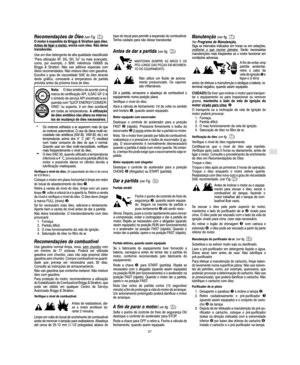 Page 5Document: - page 3 (Black)
Screen angle and frequency: 45.0000, 150.0000
P
57

  !   	
# ,

 5 
  1 6 
 ,
 
.
   
 ,

7 8 
, 
. 9
 
:
.
M  
 

  
  		

:* 
6
 ( (L (R (; 
  !

	

 
 ?
 
 S&T 	 #&&&&1 
C , (


 N
  
!
 	 	


 	

 N
 
 
 	
 

)	
4 
   !	
...