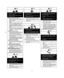 Page 4Document: - page 2 (Black)
Screen angle and frequency: 45.0000, 150.0000
P
56
/   #
 
   !
 
 ?


8!  ?
!

F 

 
  ?

 

 
!
	 !
 
 


0#  #12/
•5 
 

 F/  ?
  


 0 
 
  
 
 

 


  	
7
>!
•7
 
 
  8 7
 
 7
!

•N
 
	4  
 
 7
 
= 		 
01#0  ##0 
/ 7?
 ...