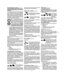 Page 5Document: - page 3 (Black)
Screen angle and frequency: 45.0000, 150.0000
P
57

  !   	
# ,

 5 
  1 6 
 ,
 
.
   
 ,

7 8 
, 
. 9
 
:
.
M  
 

  
  		

:* 
6
 ( (L (R (; 
  !

	

 
 ?
 
 S&T 	 #&&&&1 
C , (


 N
  
!
 	 	


 	

 N
 
 
 	
 

)	
4 
   !	
...