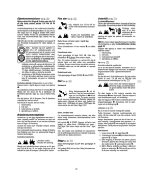 Page 5Document: - page 3 (Black)
Screen angle and frequency: 45.0000, 150.0000
S
63
!
	
   

 #0# 	
( 
,,# 1 
% $%
 2%) 
( 2% % 
 #%
%#)   ( 	&
3
)
 
	

!   

 
 	 
	 	 ! 
	4 6 : > &
	 	 
 
5 8	 - 
	


 C*G 	

	 ****2  
 

	 

  	
	 
!
	 8 
 
!
 
;! #
! ...