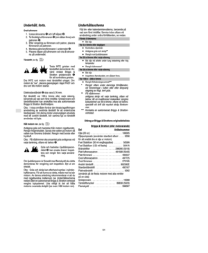 Page 6Document: - page 4 (Black)
Screen angle and frequency: 45.0000, 150.0000
S
64
$	% 


% $	
%

 7
 		  
 
  
1 . 	

 
 			 
 $
  % 


	
 

C #
	 		  			 
 
	
 	
			  
	

) 3

	 
	
			  		
 

2 +	   
		 
 	 
 		
  		

0#	   
.
 A@.# 
 




 

	
 
 
 8	 
-
...