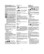 Page 5Document: - page 3 (Black)
Screen angle and frequency: 45.0000, 150.0000
S
63
!
	
   

 #0# 	
( 
,,# 1 
% $%
 2%) 
( 2% % 
 #%
%#)   ( 	&
3
)
 
	

!   

 
 	 
	 	 ! 
	4 6 : > &
	 	 
 
5 8	 - 
	


 C*G 	

	 ****2  
 

	 

  	
	 
!
	 8 
 
!
 
;! #
! ...