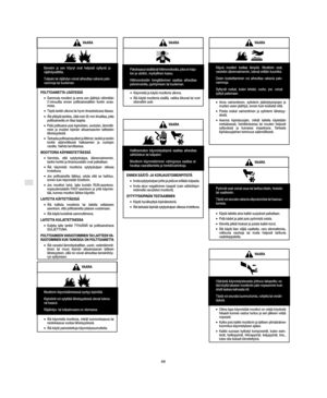 Page 4Document: - page 2 (Black)
Screen angle and frequency: 45.0000, 150.0000
SF
68

5	
	  
	 %  
 
 


)  
    
  	
,! !
•   		 
	  		
&>	 			 	
%	 	 


•) 	 	  	 


 


•0  	
  		 ?>
  
	 	  
•$...