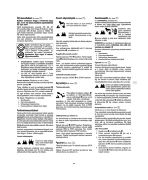 Page 5Document: - page 3 (Black)
Screen angle and frequency: 45.0000, 150.0000
SF
69



   


 
(

) -..* / 


)
 
()
0
%1+ !*11 0
% ))) (

) &1))*
1(*
1+

1 
1
1 
&+
+ 
 
 A@ : 1
B % 	 566
 7 		 A

B  ?% 
 C 
 0
 	 
	 

	 %	 	


0 
 % 9	
		
;
 
 
 %	 

...