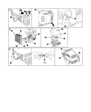 Page 9Document: - page 1 (Black)
Screen angle and frequency: 45.0000, 150.0000



0.030”
(.76 mm)
ÏÏÏÏ ÏÏÏÏ

 

 
 

 



 