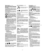 Page 5Document: - page 3 (Black)
Screen angle and frequency: 45.0000, 150.0000
SF
69



   


 
(

) -..* / 


)
 
()
0
%1+ !*11 0
% ))) (

) &1))*
1(*
1+

1 
1
1 
&+
+ 
 
 A@ : 1
B % 	 566
 7 		 A

B  ?% 
 C 
 0
 	 
	 

	 %	 	


0 
 % 9	
		
;
 
 
 %	 

...