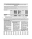 Page 8Document: - page 6 (Black)
Screen angle and frequency: 45.0000, 150.0000
SF
72
  	
 			
 	

 

(** 7+ )1&
 566? 
&)# &	
) &&& 
() 1	1*
1 
	
 
&
 *&1 &&& 
&
# %
& ) 1	1

 ))) 7+ )1&
 566?
 Briggs & Stratton Corporation korjaa tai vaihtaa veloituksetta moottorin osan tai osat, joissa on materiaali- tai valmistusvika tai molemmat. Tämän takuun nojalla
korjattavaksi tai vaihdettavaksi lähetettyjen osien...