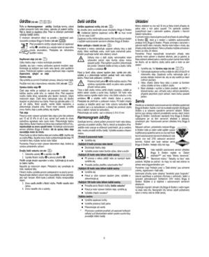 Page 53
%! 	  	
]_ 
 & )! 	$ 
# &
(
	& 		
 	
 
	 		# 
	 	 	

 ;
: # % $ 	

	 
 :  
% 	

$ &
+$! ;
 	
% 

  
 	_  (		 	?
	
(	 	$ CDD
 E 	
 	  

: 	+
 ; 		$  	 	

& 
# 	
 $$  		$  	 	
(	
%	 	 :$  
	
(

!+
 	...