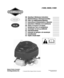 Page 1Document: - page 1 (Black)
Screen angle and frequency: 45.0000, 150.0000
Briggs & Stratton Corporation
Milwaukee, Wisconsin 53201
www.briggsandstratton.com
© Copyright 2005 by Briggs & Stratton CorporationFORM NO. MS-5935-8/05
PRINTED IN U.S.A.
	 
  

	 
 	
 	 		

   
 

    
 	

  



    ...