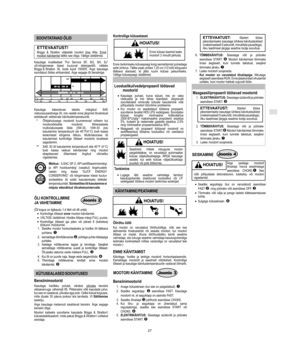 Page 5Document: - page 3 (Black)
Screen angle and frequency: 45.0000, 150.0000
EE
27
##
 3


		

D   &   ) :
 	 	
 

 ) 
 
)
!
 	


 =6 
0
 6 B F ,1 1J>,1 
$
	
 

 
 -1°6#-°7$ & 	
	
	
 	
 	) 
	
 
	
 	
 
  


)
449: ,1  	
 

  -1°6
 #-°7$
& 	 ...