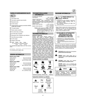 Page 3Document: - page 1 (Black)
Screen angle and frequency: 45.0000, 150.0000

LT
37
 	

 


  
 	
 

 	
 
 
 

 
  
 	
  
  

 
  

!  #
$  ##
%  &
  

	%  &
  


%  ()*

  

 ...