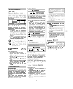 Page 5Document: - page 3 (Black)
Screen angle and frequency: 45.0000, 150.0000
LT
39

 


J7 
   

 Q >  8
)H
  	 8 C		8
C   # 9 9 	
K>GH>* >V >J >(K #  # #
	H	O, 

 Q > 