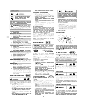 Page 6Document: - page 4 (Black)
Screen angle and frequency: 45.0000, 150.0000
LT
40
%!

% 

#  	

 ,

 ,# 9 
,
  	 	
98
 	 
 

 
 

 

 Q >   	

8
C  

 Q > 
 8
C, 

 	
  8 J 
 #8
C 
 	#   
 
...